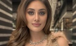 وفاة غامضة لنجمة بوليوود شيفالي جاريوالا